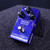 Used MXR BASS OCTAVE DELUXE Octave Pedal 41140-S000143146 View 4