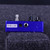 Used MXR BASS OCTAVE DELUXE Octave Pedal 41140-S000143146 View 5
