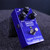Used MXR BASS OCTAVE DELUXE Octave Pedal 41140-S000143146 View 2