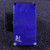 Used MXR BASS OCTAVE DELUXE Octave Pedal 41140-S000143146 View 6