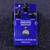 Used MXR BASS OCTAVE DELUXE Octave Pedal 41140-S000143146 View 1