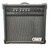 Used Crate GX-15 Solid State Guitar Combo Other 41120-S000040163 View 1