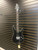 Used Schecter DAMIEN DIAMOND SERIES Super S Electric Guitar Black 6-String 41116-S000054833 View 1