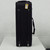 Used Pearl ROLLING HARDWARE BAG Drum Hardware Case 40042-S000279856 View 2