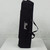 Used Pearl ROLLING HARDWARE BAG Drum Hardware Case 40042-S000279856 View 3