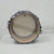 Used DW COLLECTORS SERIES 14X5 MAPLE SNARE Wood Snare Drum 14" 40042-S000279855 View 5