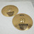 Used Sabian B8 PRO 14 INCH HI HAT PAIR Hi Hat Cymbals 14" 40042-S000279857 View 1