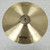 Used Dream ENERGY 17 INCH CRASH Crash Cymbal 17" 40042-S000279858 View 1