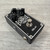 Used Dunlop EP103 - Echoplex Delay Pedal 40112-S000185746 View 1