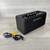 Used Headrush FRFR Go - 30-watt 2 x 3-inch Powered Speaker Cabinet 40112-S000185744 View 1