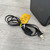 Used Headrush FRFR Go - 30-watt 2 x 3-inch Powered Speaker Cabinet 40112-S000185744 View 3