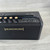 Used Headrush FRFR Go - 30-watt 2 x 3-inch Powered Speaker Cabinet 40112-S000185744 View 5