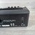 Used Headrush FRFR Go - 30-watt 2 x 3-inch Powered Speaker Cabinet 40112-S000185744 View 6