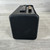 Used Headrush FRFR Go - 30-watt 2 x 3-inch Powered Speaker Cabinet 40112-S000185744 View 9