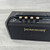 Used Headrush FRFR Go - 30-watt 2 x 3-inch Powered Speaker Cabinet 40112-S000185744 View 4