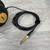 Used AKG K92 - Closed-back Monitor Headphones 40112-S000185745 View 3