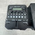 Used Zoom G1X FOUR - Multi-effects Processor 40112-S000185750 View 3