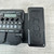 Used Zoom G1X FOUR - Multi-effects Processor 40112-S000185750 View 4