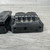 Used Zoom G1X FOUR - Multi-effects Processor 40112-S000185750 View 5