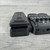Used Zoom G1X FOUR - Multi-effects Processor 40112-S000185750 View 6