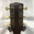 Used Stella H927 PARLOR Vintage Laminate Top Acoustic Guitar Natural 41125-S000043495 View 9