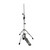 Used PDP HI HAT STAND Hi Hat Stand View 1