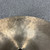Used DREAM BLISS 17 INCH CRASH CYMBAL 41106-S000105252 View 2