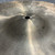 Used DREAM BLISS 17 INCH CRASH CYMBAL 41106-S000105252 View 3