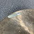 Used DREAM BLISS 17 INCH CRASH CYMBAL 41106-S000105252 View 6