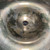 Used ZILDJIAN A CUSTOM 16 INCH CRASH CYMBAL 41106-S000105251 View 9