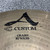 Used ZILDJIAN A CUSTOM 16 INCH CRASH CYMBAL 41106-S000105251 View 4