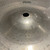 Used ZILDJIAN A CUSTOM 16 INCH CRASH CYMBAL 41106-S000105251 View 3