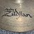 Used ZILDJIAN A CUSTOM 16 INCH CRASH CYMBAL 41106-S000105251 View 2