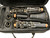 Used JEAN PAUL Resonite Clarinet 41136-S000159028 View 2