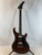 Used Gibson 2025 VICTORY Electric Guitar Wood 6-String 41127-S000063026 View 2