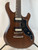Used Gibson 2025 VICTORY Electric Guitar Wood 6-String 41127-S000063026 View 1