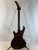 Used Gibson 2025 VICTORY Electric Guitar Wood 6-String 41127-S000063026 View 7