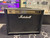 Used Marshall MA100C 2 x 12 Tube Combo Amplifier 41127-S000063027 View 1
