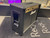 Used Marshall MA100C 2 x 12 Tube Combo Amplifier 41127-S000063027 View 2