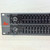 Used DBX 231 GRAPHIC EQ Pro Sound Product 41108-S000067621 View 5