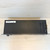 Used DBX 231 GRAPHIC EQ Pro Sound Product 41108-S000067621 View 6