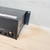 Used DBX 231 GRAPHIC EQ Pro Sound Product 41108-S000067621 View 9