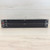 Used DBX 231 GRAPHIC EQ Pro Sound Product 41108-S000067622 View 1