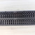 Used DBX 231 GRAPHIC EQ Pro Sound Product 41108-S000067622 View 3