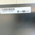 Used DBX 231 GRAPHIC EQ Pro Sound Product 41108-S000067622 View 12