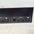 Used DBX 231 GRAPHIC EQ Pro Sound Product 41108-S000067622 View 9