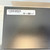 Used DBX 231 GRAPHIC EQ Pro Sound Product 41108-S000067622 View 5
