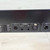 Used DBX 231 GRAPHIC EQ Pro Sound Product 41108-S000067622 View 10