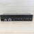 Used DBX 231 GRAPHIC EQ Pro Sound Product 41108-S000067622 View 8
