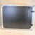 Gator ATA Flight Case Fits PreSonus StudioLive 24.4.2 & Similar Mixers 41108-S000067620 View 4